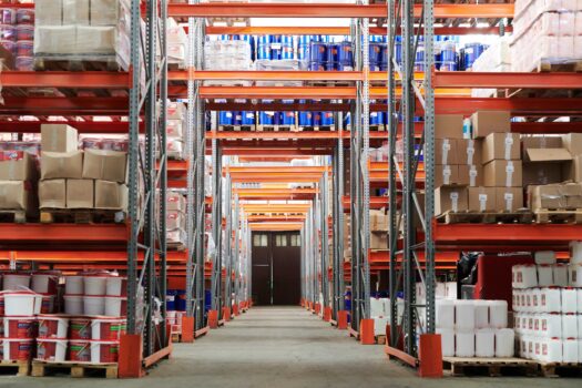 Hoe je als ondernemer in Oost-Nederland meer winst kunt maken