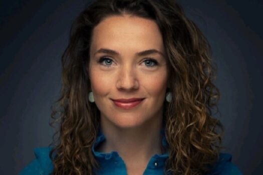 Heeyoo benoemt Astrid Brinkman tot Managing Director voor regiokantoor Hengelo