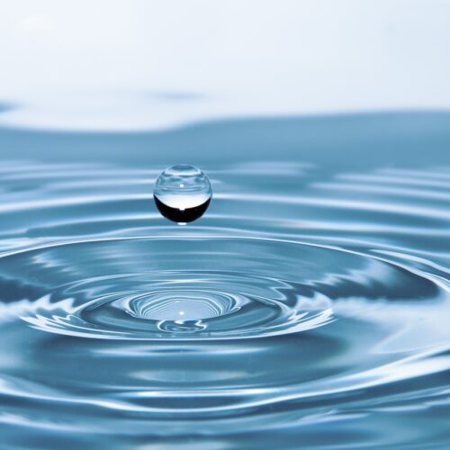 Zoektocht naar nieuwe bronnen voor drinkwater in Salland