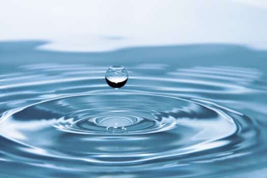Zoektocht naar nieuwe bronnen voor drinkwater in Salland