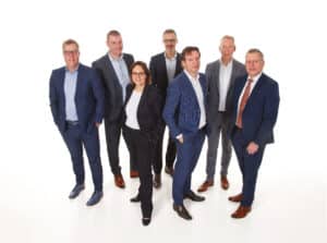 Kantoren Schoonebeek Accountants & Adviseurs en vhm | accountants & belastingadviseurs gaan samenwerken