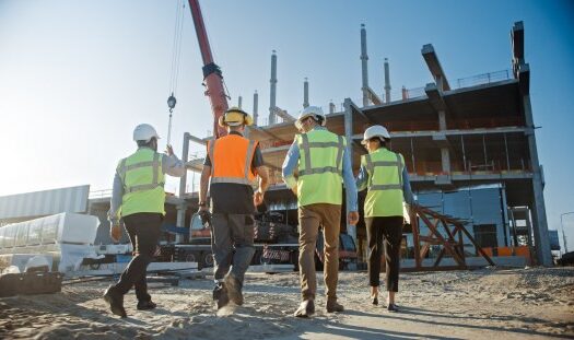 Bedrijfsgebouwen 20 tot 50% onderverzekerd door verplichtingen bij herbouw na schade