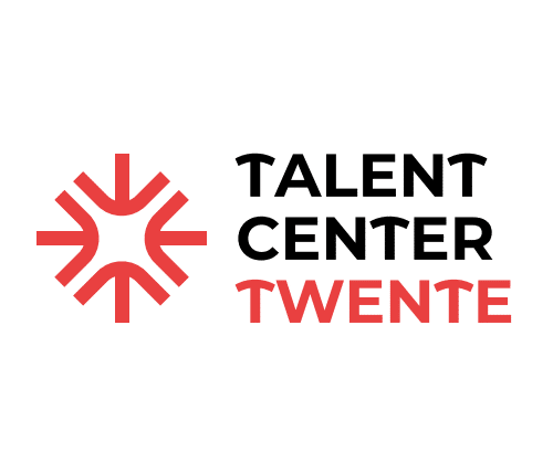 Carrièremiddag Talent Center Twente: Ontdek Jouw Kansen in Twente
