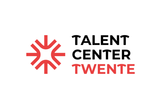 Carrièremiddag Talent Center Twente: Ontdek Jouw Kansen in Twente