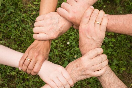 Drie toonaangevende subsidie-adviesbureaus bundelen hun krachten onder de nieuwe naam Ignite Group