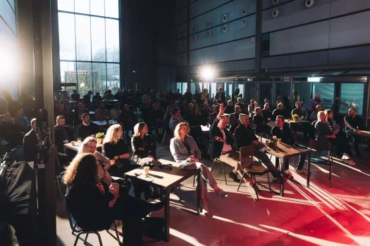 Regiodag Twente