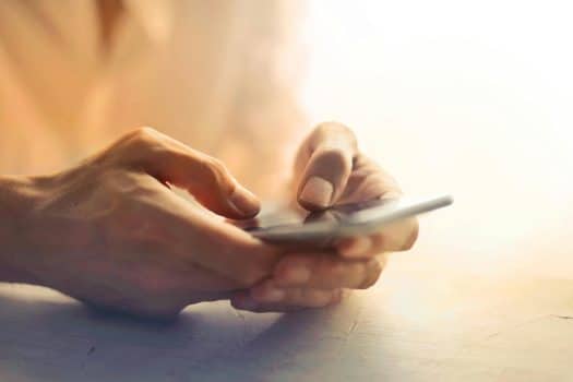 E-sim: wat is het nu precies?