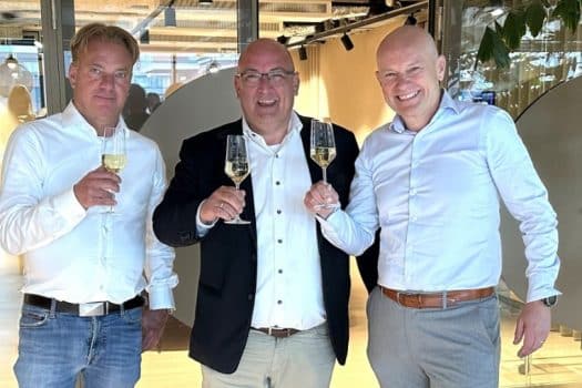 IT Local neemt Infotune ICT over