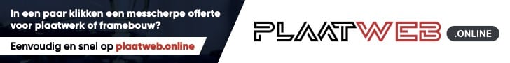 plaatweb.online