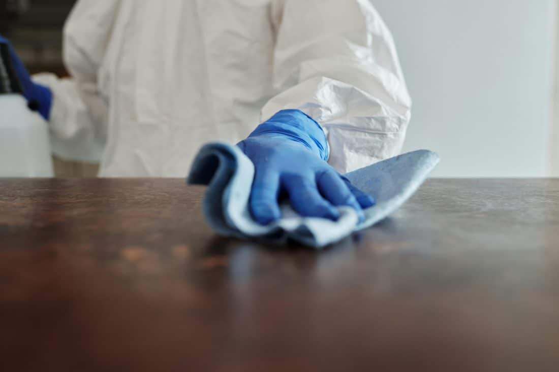 HACCP: tips voor naleving zonder gedoe
