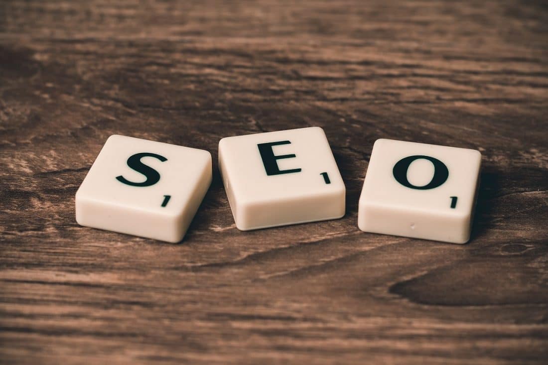 Wat kun je verwachten van een professioneel SEO-bureau