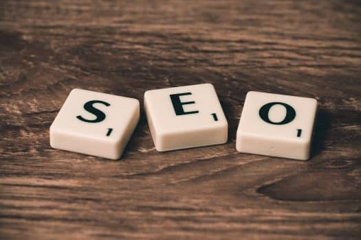 Wat kun je verwachten van een professioneel SEO-bureau