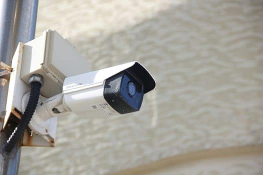 Vandalisme en diefstal bij bouwprojecten kost bouwers jaarlijks miljoenen