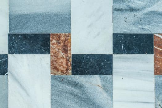 Tegels betaalbaar kiezen zonder in te leveren op uitstraling