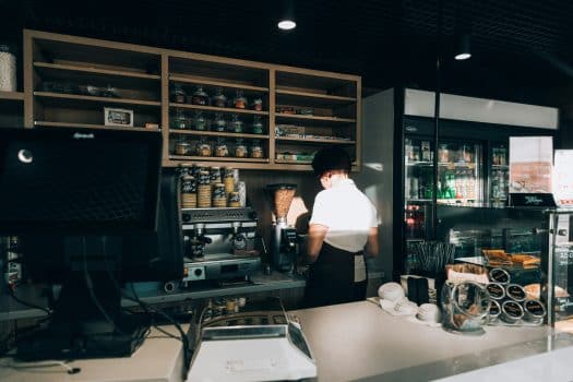 Bedrijven blijven kampen met langdurig openstaande vacatures
