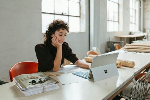 Lastig te vervullen vacatures blijven een groot probleem voor werkgevers