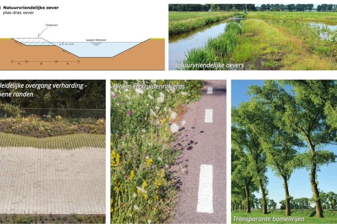SWIM-subsidie toegekend aan waterstoftankstation in Twente