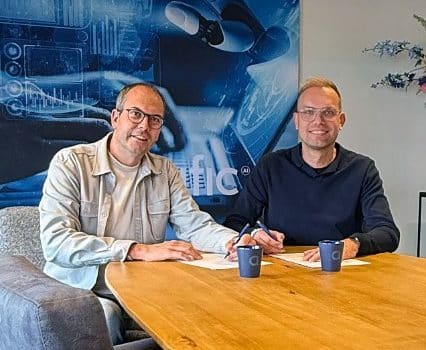 Adwise Academy sluit zich aan als nieuwe partner van Artific