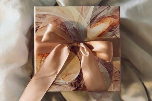 Waarom steeds meer mensen hun kraamcadeaus online bestellen