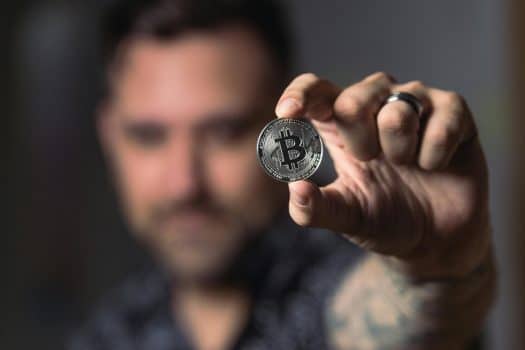 5 zaken die ondernemers moeten weten over crypto