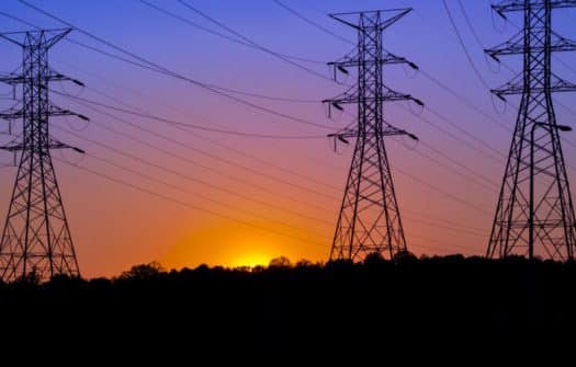 Verbeterplan eerste stapje in richting oplossen netcongestieproblemen