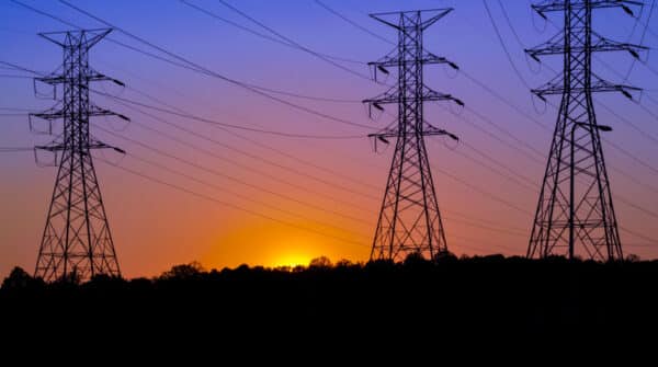 Verbeterplan eerste stapje in richting oplossen netcongestieproblemen