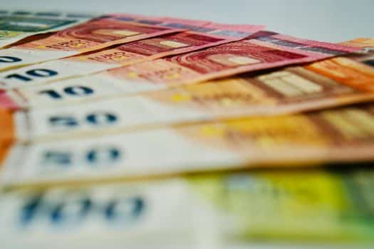 Drie manieren om cashflow beter te benutten