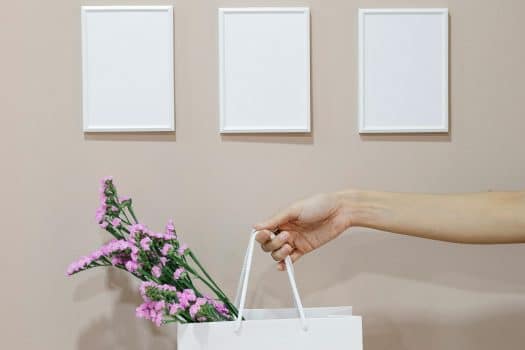 Ontdek de kunst van maatwerk displays