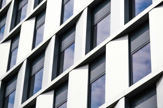 Twentse vakmanschap ontmoet Duitse precisie in kozijnbranche