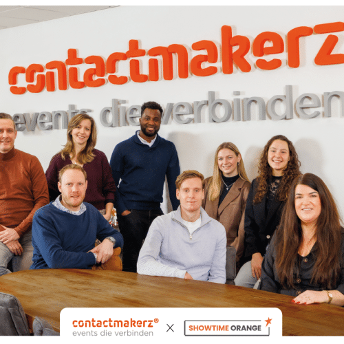Teamfoto